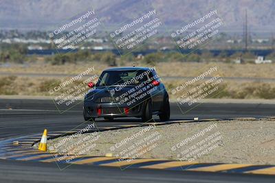 media/Mar-15-2025-Speed Ventures (Sat) [[c9b64f47cf]]/3-Green Group/Session 1 (Turn 11)/